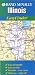 Illinois (EasyFinder)