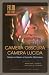 Camera Obscura, Camera Lucida: Essays in Honor of Annette Michelson: Essays in Honour of Annette Michelson (Film Culture in Transition)