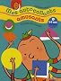 Le pays des formes 3-5 ans