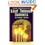 Light Through Darkness: The Orthodox Tradition (Traditions of Christian Spirituality)