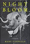 Night Bloom: An Italian-American Life (Bluestreak)