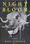 NIGHT BLOOM  CL
