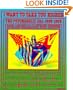 I Want to Take You Higher: The Psychedelic Era 1965-1969