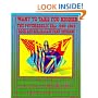 I Want to Take You Higher: The Psychedelic Era 1965-1969 (Rock & Roll Hall of Fame & Museum)