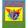 I Want to Take You Higher: Rock and Roll Hall of Fame and Museum (Rock & Roll Hall of Fame & Museum)