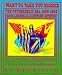 Books : I Want to Take You Higher: The Psychedelic Era 1965-1969