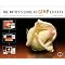 Professional Digital Photography: Looks expensive but it's not