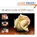The Artist's Guide to GIMP Effects: Creative Techniques for Photographers, Artists, and Designers