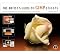 The Artist's Guide to GIMP Effects: Creative Techniques for Photographers, Artists, and Designers