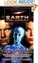 Gene Roddenberry's Earth: Final Conflict--The Arrival