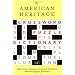 My favorite Crossword Puzzle Dictionaries