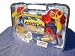 DELUXE DOCTOR MEDICAL PLAYSET - W/ BONUS REUSABLE CARRYING CASE