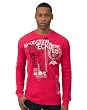 Ecko On My Way Thermal