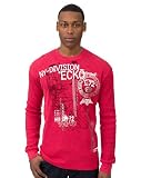 Ecko On My Way Thermal