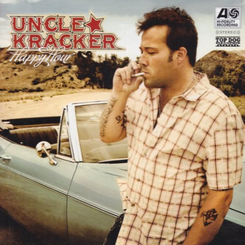 Uncle Kracker - Me Again (Feat. Jesse Lee) Lyrics - Zortam Music