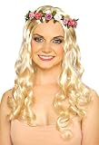 Adult Flora the Fairy Wig