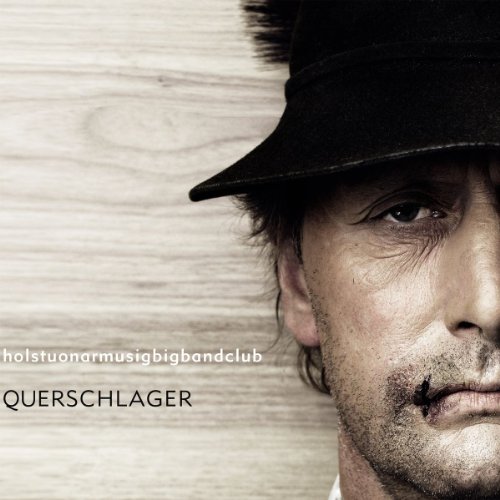 Produkt-Bild: Querschlager