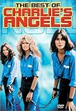 The Best of Charlie's Angels, Season 1