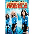 The Best of Charlie's Angels