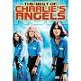 The Best of Charlie's Angels [1977] (REGION 1) (NTSC)
