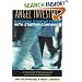 Angel Investing: Matching Start-up Funds with Start-up Companies - a Guide for Entrepreneurs and Individual Investors (Jossey-Bass Business & Management (Hardcover))