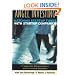 Angel Investing: Matching Start-up Funds with Start-up Companies - a Guide for Entrepreneurs and Individual Investors (Jossey-Bass Business & Management)
