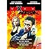Maximum Risk [DVD] [1997]
