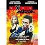 Maximum Risk [DVD] [1997]