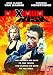 Maximum Risk [1997]