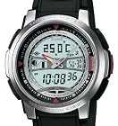 Casio Men