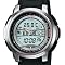 Casio Mens