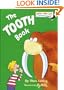 The Tooth Book (Bright & Early Books(R))