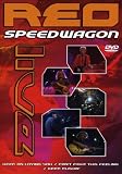REO Speedwagon - Live In The USA [DVD] [2000]