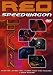Reo Speedwagon - Live von REO Speedwagon - alle Infos