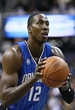 Dwight Howard 11x17 HD Photo Poster Orlando Magic #02