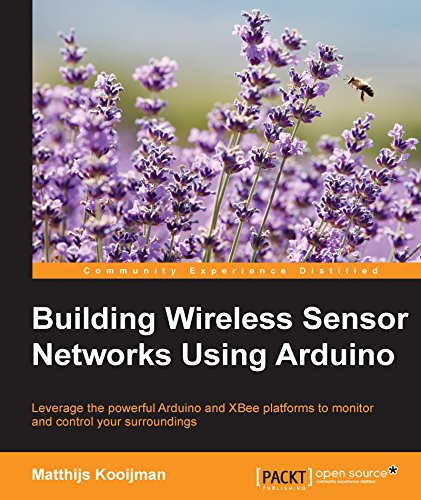 Q7gfexc Book Free Download Building Wireless Sensor Networks