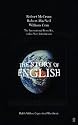 The Story of English