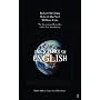 The Story of English