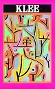 Klee Notecards (Deluxe Notecards)