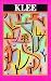 Klee Cameo (Great Modern Masters)