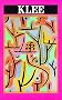 Klee (Great Modern Masters)