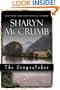 The Songcatcher: A Novel