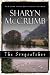Book The Songcatcher: A Novel