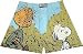 Search : Peanuts - Snoopy and Pig Pen Smoke Screen Boxers for men
