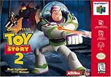 Toy Story 2 - 