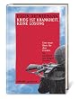 Krieg ist Krankheit, keine L�sung