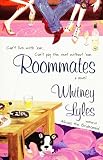 Roommates