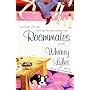 Roommates