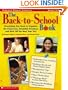 The Back-to-School Book (Grades 3-6)