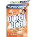 Talking Dirty With the Queen of Clean: Second Edition